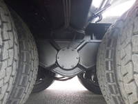 その他のメーカーその他の車種重機運搬トレーラー大型（10t）[写真16]