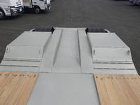 その他のメーカーその他の車種重機運搬トレーラー大型（10t）[写真17]