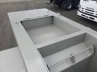 その他のメーカーその他の車種重機運搬トレーラー大型（10t）[写真20]