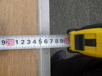 その他のメーカーその他の車種重機運搬トレーラー大型（10t）[写真21]