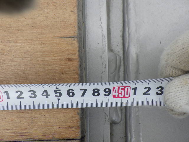 その他のメーカーその他の車種重機運搬トレーラー大型（10t）[写真21]