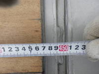 その他のメーカーその他の車種重機運搬トレーラー大型（10t）[写真22]