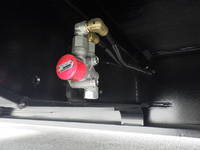 その他のメーカーその他の車種重機運搬トレーラー大型（10t）[写真25]