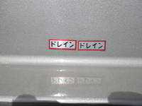 その他のメーカーその他の車種重機運搬トレーラー大型（10t）[写真26]