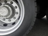 その他のメーカーその他の車種重機運搬トレーラー大型（10t）[写真31]