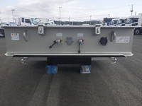 その他のメーカーその他の車種重機運搬トレーラー大型（10t）[写真07]