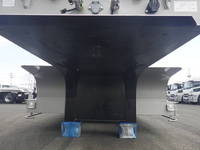 その他のメーカーその他の車種重機運搬トレーラー大型（10t）[写真08]