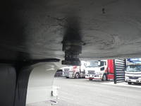 その他のメーカーその他の車種重機運搬トレーラー大型（10t）[写真09]