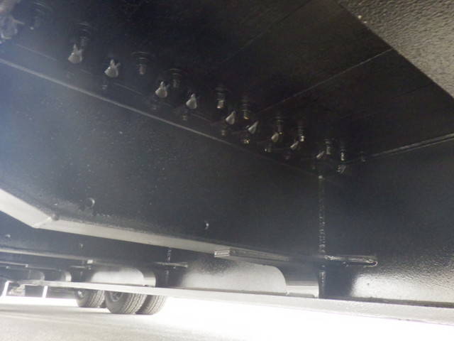 その他のメーカーその他の車種重機運搬トレーラー大型（10t）[写真09]