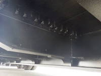 その他のメーカーその他の車種重機運搬トレーラー大型（10t）[写真10]