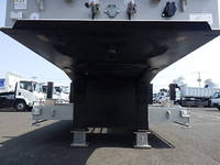 その他のメーカーその他の車種重機運搬トレーラー大型（10t）[写真11]