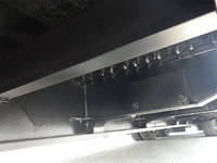 その他のメーカーその他の車種重機運搬トレーラー大型（10t）[写真13]