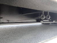 その他のメーカーその他の車種重機運搬トレーラー大型（10t）[写真15]