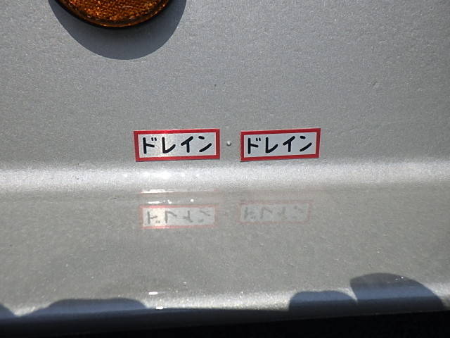 その他のメーカーその他の車種重機運搬トレーラー大型（10t）[写真15]