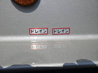 その他のメーカーその他の車種重機運搬トレーラー大型（10t）[写真16]