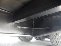 その他のメーカーその他の車種重機運搬トレーラー大型（10t）[写真19]