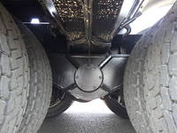 その他のメーカーその他の車種重機運搬トレーラー大型（10t）[写真20]