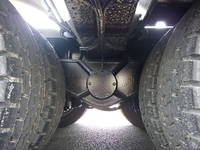 その他のメーカーその他の車種重機運搬トレーラー大型（10t）[写真21]