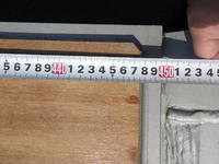 その他のメーカーその他の車種重機運搬トレーラー大型（10t）[写真22]