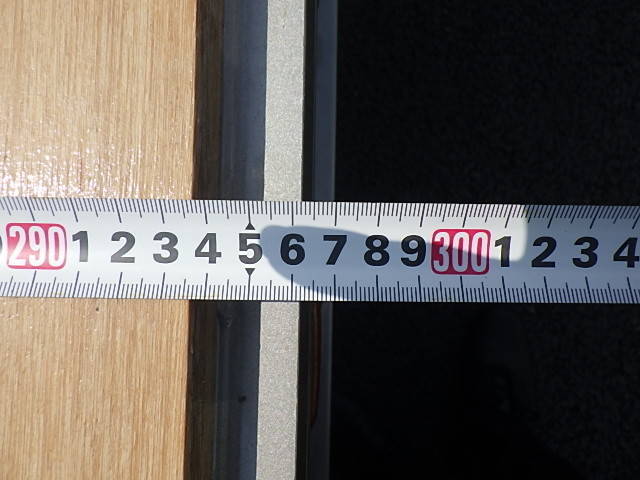 その他のメーカーその他の車種重機運搬トレーラー大型（10t）[写真22]