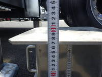 その他のメーカーその他の車種重機運搬トレーラー大型（10t）[写真24]