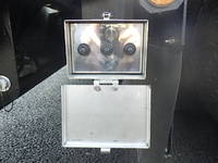 その他のメーカーその他の車種重機運搬トレーラー大型（10t）[写真25]