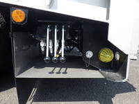 その他のメーカーその他の車種重機運搬トレーラー大型（10t）[写真26]