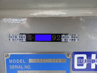 その他のメーカーその他の車種重機運搬トレーラー大型（10t）[写真30]