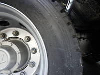 その他のメーカーその他の車種重機運搬トレーラー大型（10t）[写真35]