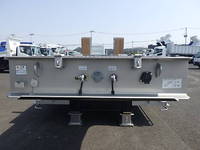 その他のメーカーその他の車種重機運搬トレーラー大型（10t）[写真07]