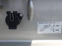 その他のメーカーその他の車種重機運搬トレーラー大型（10t）[写真09]