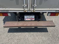 日野デュトロアルミバン小型（2t・3t）[写真13]