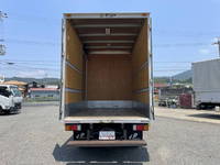 日野デュトロアルミバン小型（2t・3t）[写真14]