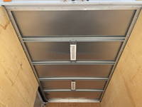 日野デュトロアルミバン小型（2t・3t）[写真15]