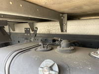 日野デュトロアルミバン小型（2t・3t）[写真23]