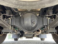 日野デュトロアルミバン小型（2t・3t）[写真25]