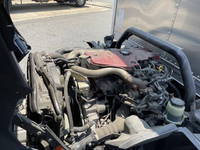 日野デュトロアルミバン小型（2t・3t）[写真28]