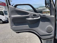 日野デュトロアルミバン小型（2t・3t）[写真30]