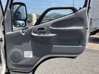 日野デュトロアルミバン小型（2t・3t）[写真31]