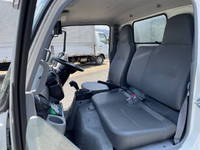 日野デュトロアルミバン小型（2t・3t）[写真33]