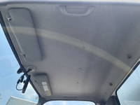 日野デュトロアルミバン小型（2t・3t）[写真34]