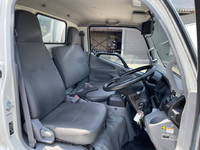 日野デュトロアルミバン小型（2t・3t）[写真35]