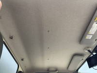 日野デュトロアルミバン小型（2t・3t）[写真37]