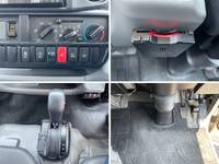 日野デュトロアルミバン小型（2t・3t）[写真39]