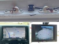 日野デュトロアルミバン小型（2t・3t）[写真40]