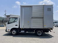 日野デュトロアルミバン小型（2t・3t）[写真07]