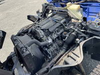 三菱ふそうキャンタークレーン4段小型（2t・3t）[写真29]