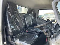 三菱ふそうキャンタークレーン4段小型（2t・3t）[写真33]