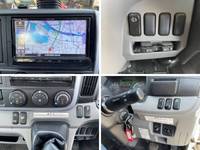 三菱ふそうキャンタークレーン4段小型（2t・3t）[写真37]