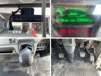 三菱ふそうキャンタークレーン4段小型（2t・3t）[写真39]